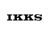 IKKS IKKS
