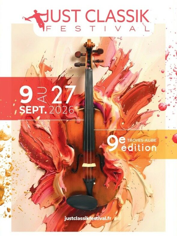Grand concert 4 