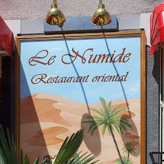 DSCF0814.JPG © Le Numide