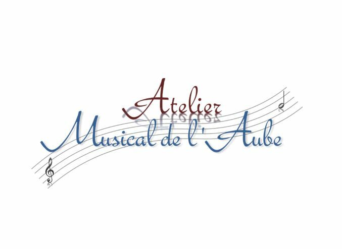 ATELIER MUSICAL DE L AUBE -  TLCT.JPG TLCT