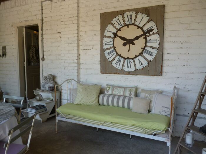 Espace repos - ©Marie-Christine DEROIN-THEVENIN.JPG © Marie-Christine DEROIN-THEVENIN
