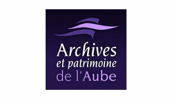 ARCHIVE DE L AUBE -  TLCT.JPG TLCT