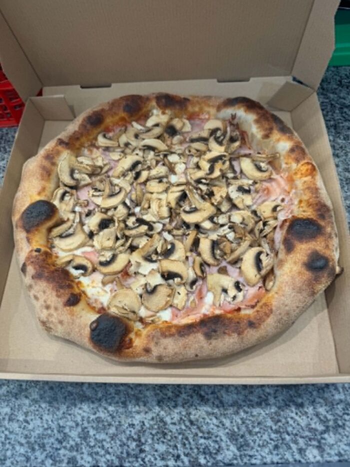 La Pizz' Locale_Troyes © A. Boulachin - La Pizz' Locale