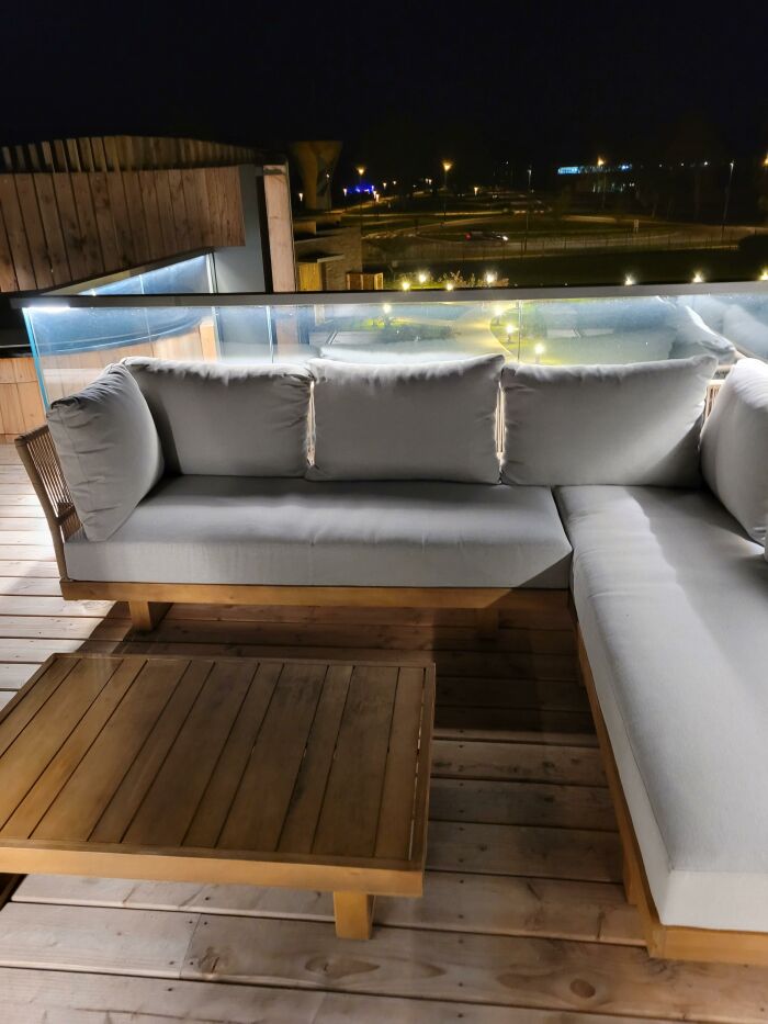 Le Rêve_Mesnil-Saint-Père © OG - Troyes La Champagne Tourisme