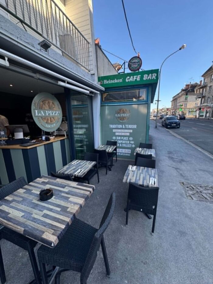 La Pizz' Locale_Troyes © A. Boulachin - La Pizz' Locale