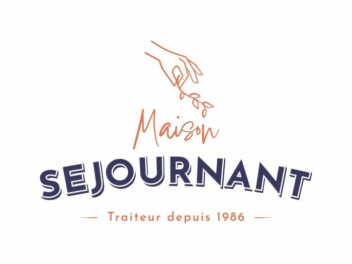 Logo_Sejournant_OK_Couleur moyen.jpg Studio Ikadia
