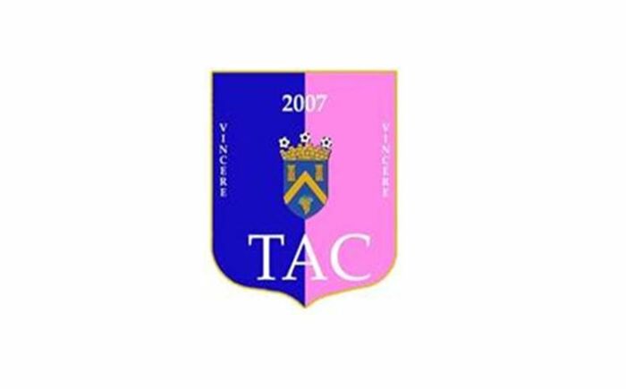 FOOT TORVILLIERS - TLCT.JPG TLCT