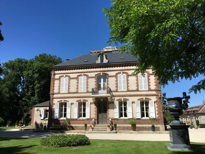 IMG_6696.JPG ©Château de Montabert