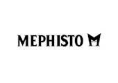 MEPHISTO Mephisto