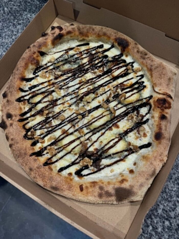 La Pizz' Locale_Troyes © A. Boulachin - La Pizz' Locale