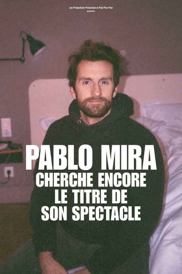 Pablo Mira_Troyes ©lisabrunetlb & ©yobasseville