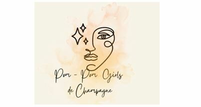 POM POM GIRLS DE CHAMPAGNE -  TLCT.JPG TLCT