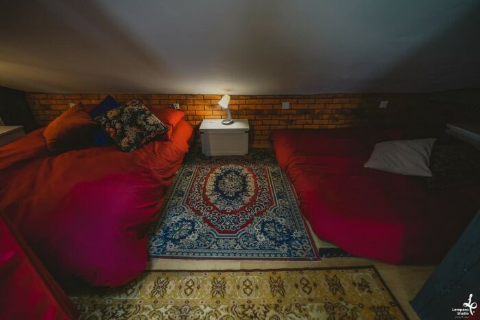 ©Lempens Studio (7).jpg ©Lempens Studio