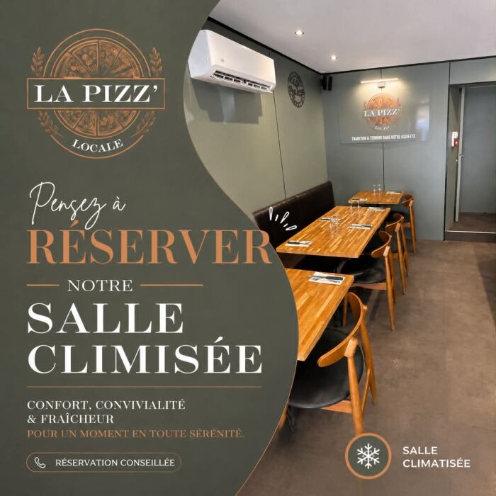 La Pizz' Locale_Troyes © A. Boulachin - La Pizz' Locale