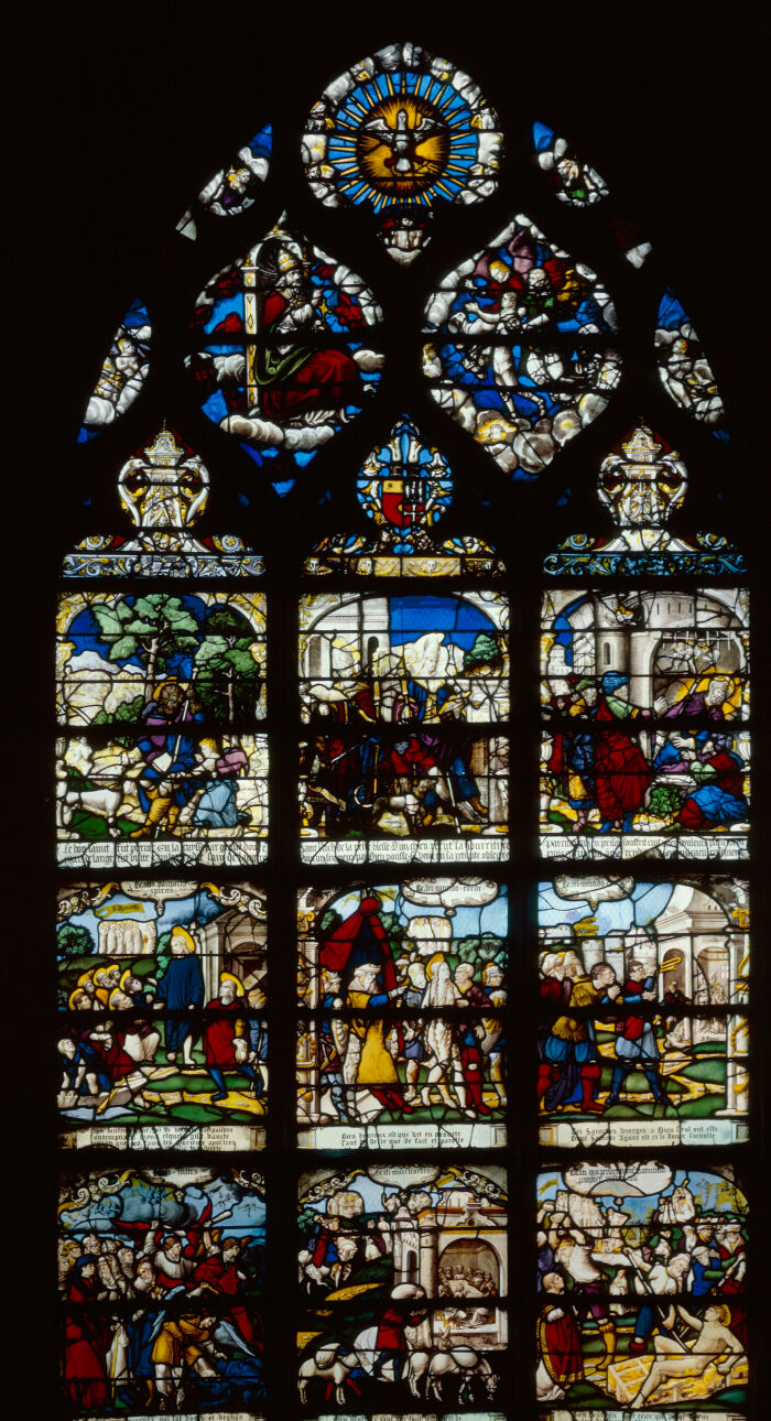 Photo_1.jpg Eglise Saint-Nicolas