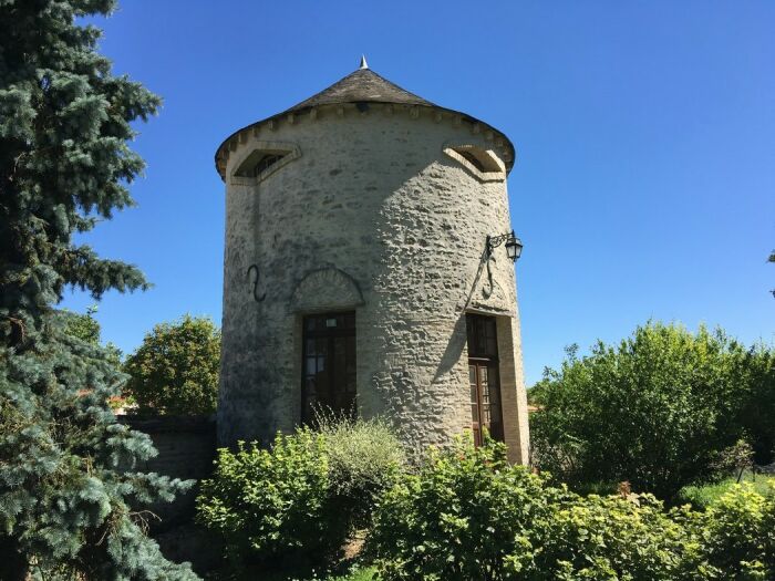 IMG_6700.JPG ©Château de Montabert