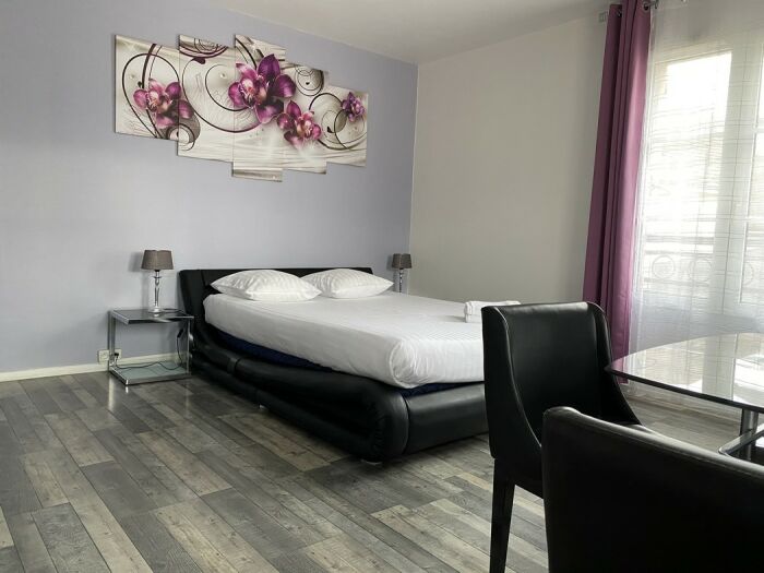 Appartement familiale.jpg Appartements du Cirque