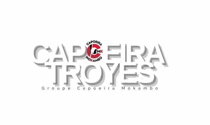 CAPOEIRA TROYES - TLCT.JPG TLCT