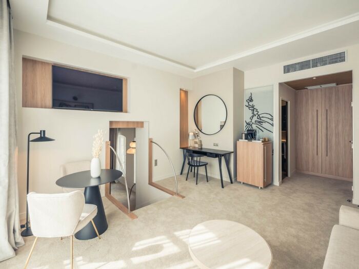 hotel Mercure @ LeBonheurdesGens (20).jpg © Le Bonheur des Gens