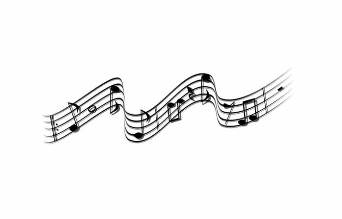 MUSIQUE - TLCT.JPG TLCT