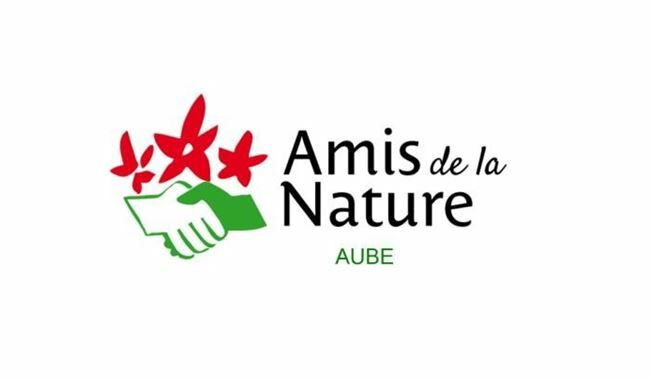 Union Touristique des Amis de la Nature Aube - UTANA