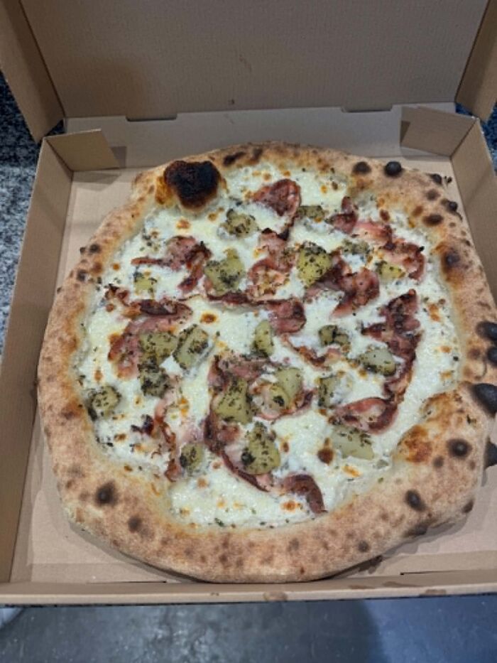 La Pizz' Locale_Troyes © A. Boulachin - La Pizz' Locale