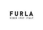 FURLA.jpg Mc Arthur Glen