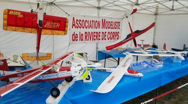ASSOCIATION MODELISTE DE LA RDC - TLCT.JPG TLCT