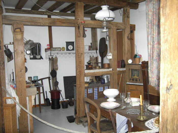 Musée mémoire paysanne.JPG OT Othe Armance