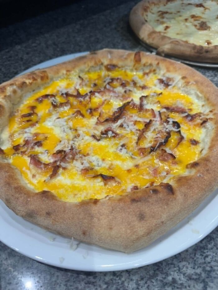 La Pizz' Locale_Troyes © A. Boulachin - La Pizz' Locale