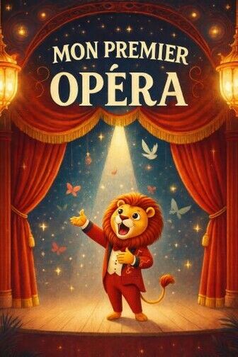 Affiche spectacle Le Troyes Fois Plus à l'Ouest