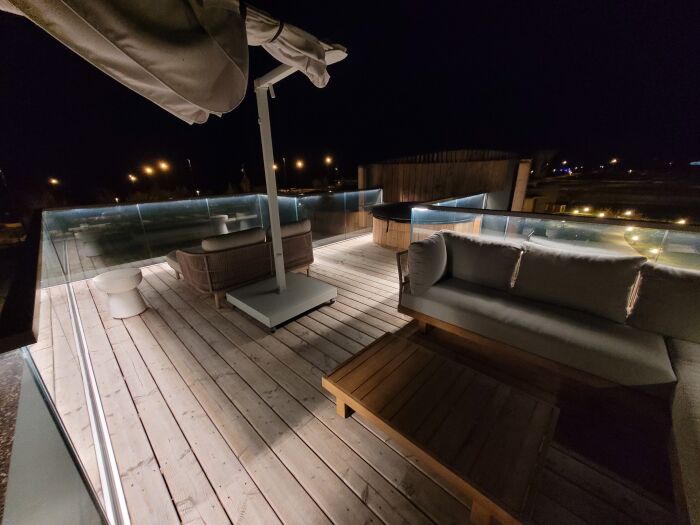 Le Rêve_Mesnil-Saint-Père © OG - Troyes La Champagne Tourisme