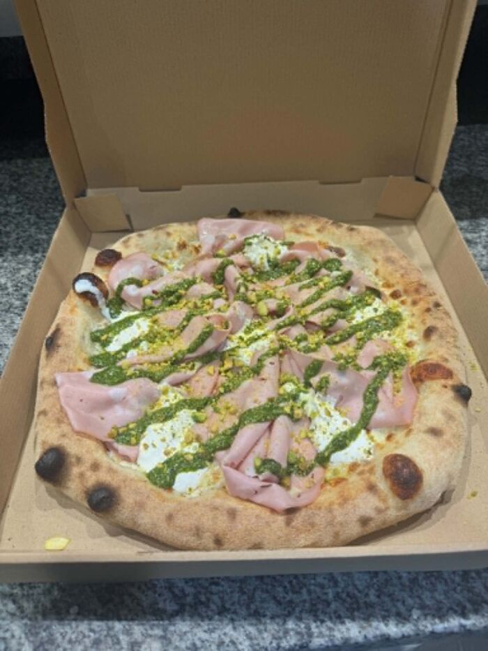 La Pizz' Locale_Troyes © A. Boulachin - La Pizz' Locale