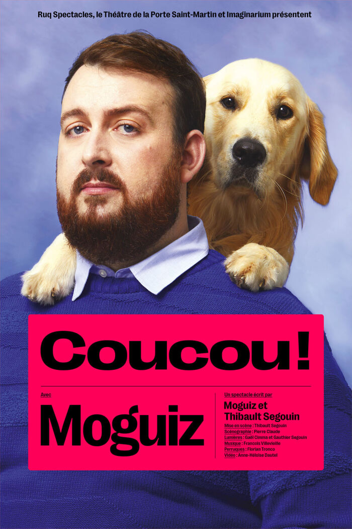 Moguiz_Troyes DR