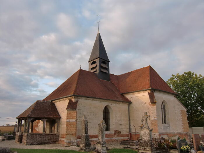 Ruvigny-Eglise.jpg ©TLCT