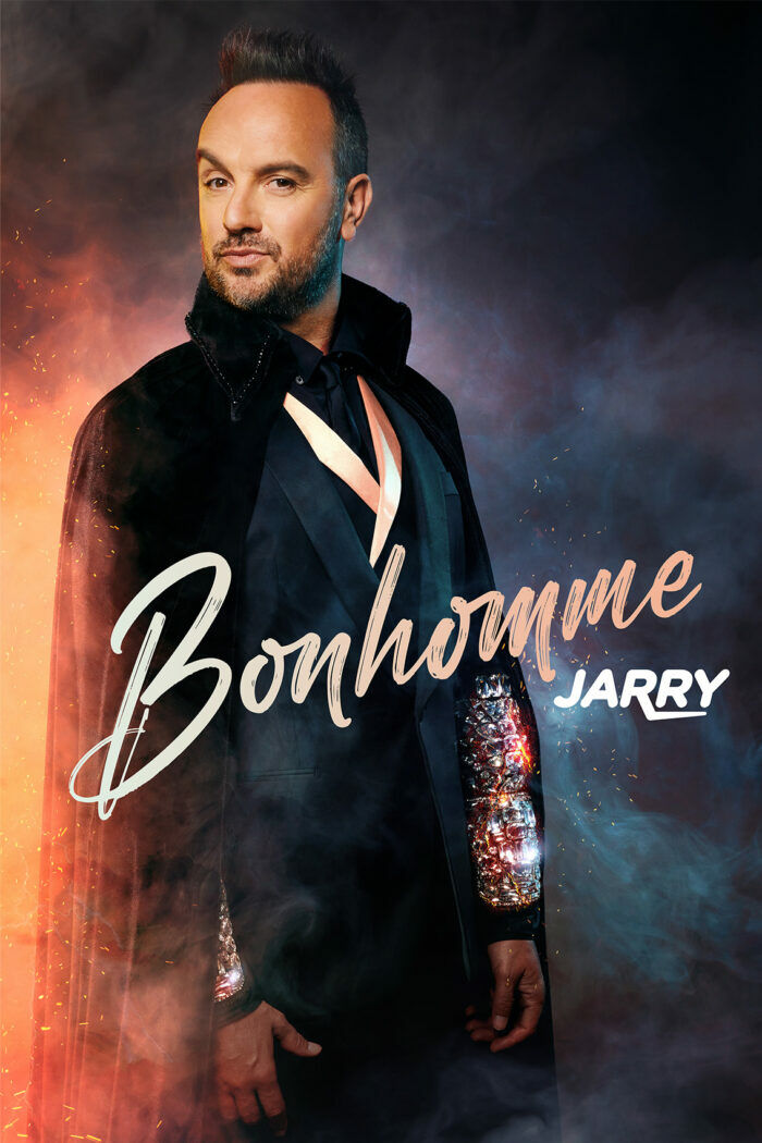 Jarry_Troyes Jarry