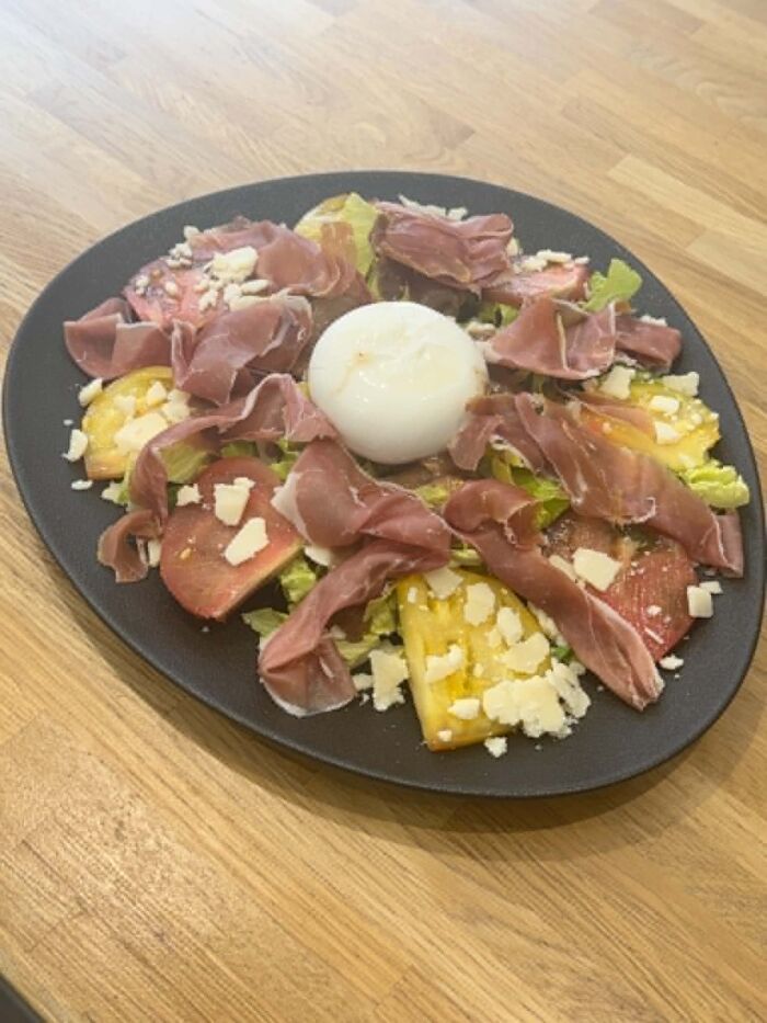 La Pizz' Locale_Troyes © A. Boulachin - La Pizz' Locale