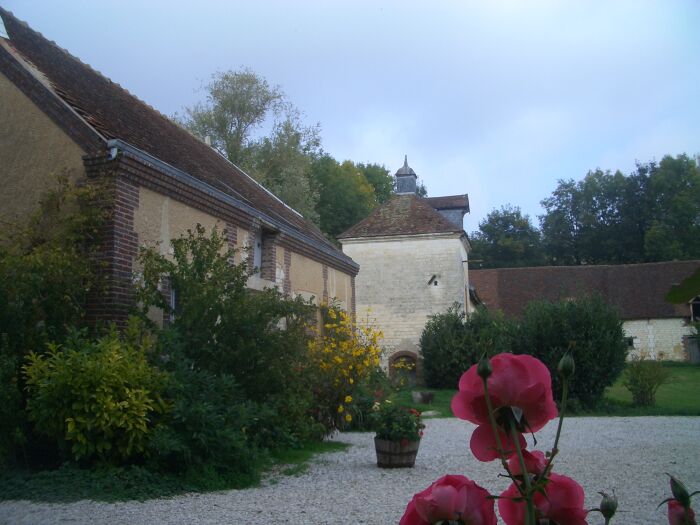 Le chateau des roises.JPG OT Othe Armance