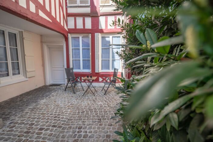 terrasse - © Olivier Douard.jpg © Olivier Douard