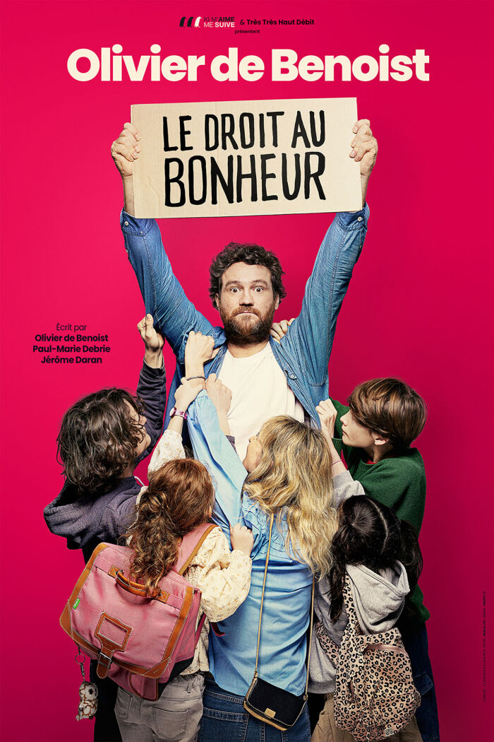 Olivier de Benoist_Troyes ©Pascal Ito