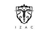 IZAC Izac