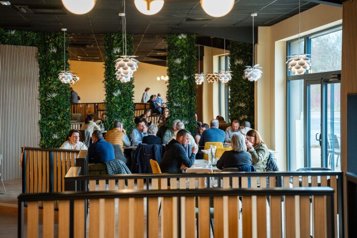 Le 109_Sainte-Savine © Prisma Studio