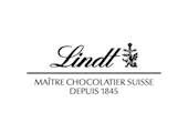 Lindt Maître Chocolatier