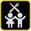 Atelier pour enfants