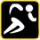 Athletisme