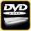 DVD reader