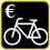 Bicycle hire