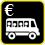 Rental minibus or bus