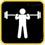 Krafttraining