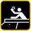 Table tennis